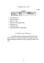 Konspekts 'Latvijas un Polijas kalnu kūrorti', 15.