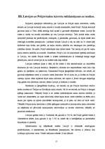 Konspekts 'Latvijas un Polijas kalnu kūrorti', 17.