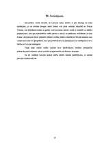 Konspekts 'Latvijas un Polijas kalnu kūrorti', 19.