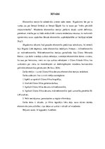 Referāts 'Džona Hiksa devums ekonomikas teorijas veidošanā', 3.