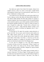 Referāts 'Džona Hiksa devums ekonomikas teorijas veidošanā', 4.