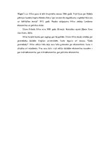 Referāts 'Džona Hiksa devums ekonomikas teorijas veidošanā', 5.