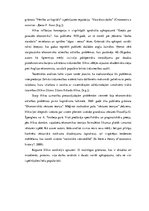 Referāts 'Džona Hiksa devums ekonomikas teorijas veidošanā', 7.