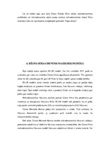 Referāts 'Džona Hiksa devums ekonomikas teorijas veidošanā', 10.