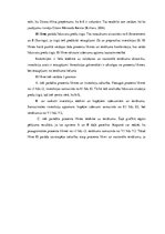 Referāts 'Džona Hiksa devums ekonomikas teorijas veidošanā', 11.