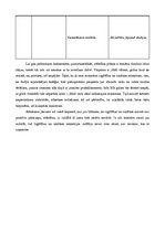 Konspekts 'Seminārs - aktuālie politikas rīcības virzieni izglītībā', 2.