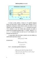 Konspekts 'Kapitāla aktīvu novērtēšanas modelis', 4.