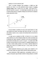 Konspekts 'Kapitāla aktīvu novērtēšanas modelis', 7.