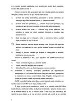 Konspekts 'Kapitāla aktīvu novērtēšanas modelis', 8.