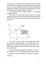 Konspekts 'Kapitāla aktīvu novērtēšanas modelis', 9.