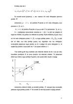 Konspekts 'Kapitāla aktīvu novērtēšanas modelis', 11.