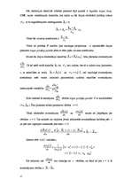 Konspekts 'Kapitāla aktīvu novērtēšanas modelis', 12.