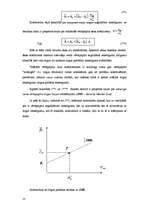 Konspekts 'Kapitāla aktīvu novērtēšanas modelis', 14.