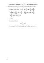 Konspekts 'Kapitāla aktīvu novērtēšanas modelis', 18.