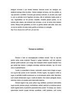 Konspekts 'Šamanisms', 2.