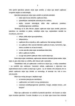 Referāts 'E-komercijas pielietojums biznesā', 3.