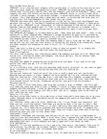 Eseja 'Business Services', 1.