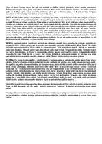 Konspekts 'Arhetipu veidošanās ceļš (K.G.Jungs)', 2.