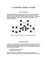 Referāts 'Interneta servisa risinājumu analīze', 6.