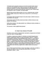 Referāts 'Interneta servisa risinājumu analīze', 9.