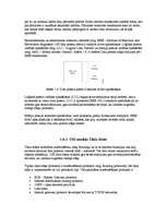 Referāts 'Interneta servisa risinājumu analīze', 12.