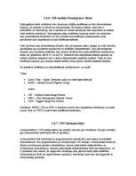 Referāts 'Interneta servisa risinājumu analīze', 14.