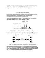 Referāts 'Interneta servisa risinājumu analīze', 19.