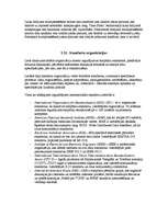 Referāts 'Interneta servisa risinājumu analīze', 20.