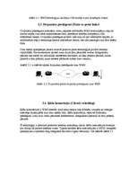 Referāts 'Interneta servisa risinājumu analīze', 22.