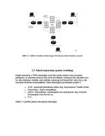 Referāts 'Interneta servisa risinājumu analīze', 23.