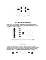 Referāts 'Interneta servisa risinājumu analīze', 26.