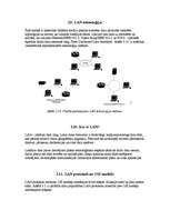 Referāts 'Interneta servisa risinājumu analīze', 28.