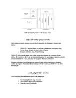 Referāts 'Interneta servisa risinājumu analīze', 29.