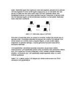 Referāts 'Interneta servisa risinājumu analīze', 32.