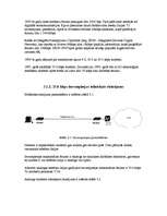 Referāts 'Interneta servisa risinājumu analīze', 35.