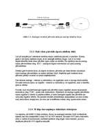 Referāts 'Interneta servisa risinājumu analīze', 36.