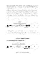 Referāts 'Interneta servisa risinājumu analīze', 37.