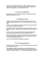 Referāts 'Interneta servisa risinājumu analīze', 40.