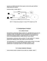 Referāts 'Interneta servisa risinājumu analīze', 41.