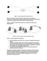 Referāts 'Interneta servisa risinājumu analīze', 42.