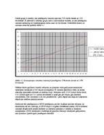 Referāts 'Interneta servisa risinājumu analīze', 50.