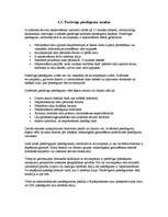 Referāts 'Interneta servisa risinājumu analīze', 51.