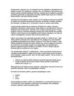 Referāts 'Interneta servisa risinājumu analīze', 52.