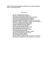 Referāts 'Interneta servisa risinājumu analīze', 54.