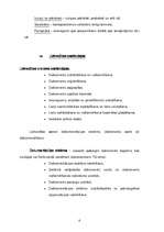 Referāts 'Lietvedība', 6.