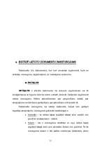 Referāts 'Lietvedība', 11.