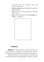 Referāts 'Lietvedība', 12.