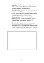 Referāts 'Lietvedība', 15.