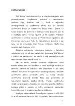 Biznesa plāns 'SIA "Alpha"', 2.