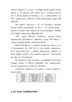 Biznesa plāns 'SIA "Alpha"', 4.